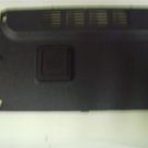 ACER ASPIRE 5100 5102 HARD DRIVE COVER - APZH0000610ES