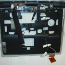 Toshiba 2400 Top Part of Bottom Without Wires TN-SN2520