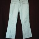 Girl's Size 14 Jordache Jeans