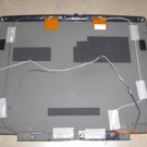 Toshiba A55-S106 LCD Back Cover Lid TN3813BY