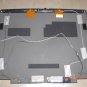 Toshiba A55-S106 LCD Back Cover Lid TN3813BY