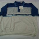 Men's Size XL Puritan Shirt NWT