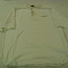 Men's Size Medium Sporthomson Kentucky Polo Shirt