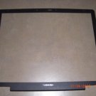 Toshiba A55-S106 LCD Front Face Bezel Frame PM0016150