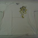 Women's Size Small Sail Away Shirt