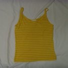Women's Size Medium Maurices Tank Top