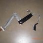 Toshiba A55-S106 LCD Cable GDM900000426