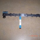 Toshiba A55-S106 Power Button Board