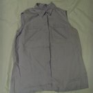 Women's Size Medium Liz Claiborne Shirt