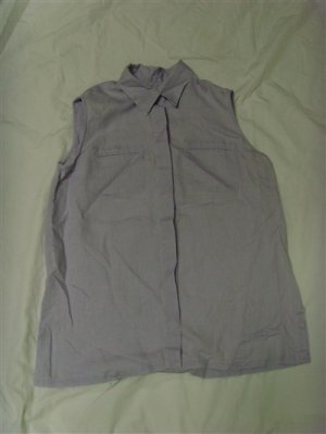 Women's Size Medium Liz Claiborne Shirt