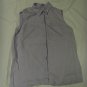 Women's Size Medium Liz Claiborne Shirt
