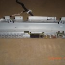 PANASONIC TH-42PZ80U S-VIDEO KEY PCB & HOUSING