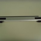 TOSHIBA SATELLITE A135 POWER MEDIA COVER BOARD