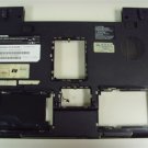 Toshiba Satellite A135 Bottom Base K000045730