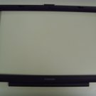 Toshiba Satellite A135 laptop 15.4" LCD Bezel Cover