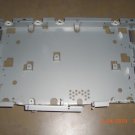 PANASONIC TH-42PZ80U BOARD HOUSING TUX2AX1041