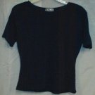 Juniors Medium One Step Up Shirt