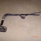 TOSHIBA SATELLITE M45-S269 LAN Phone DSL Jack + Cable