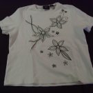 Women's Size Small Sportelle Shirt