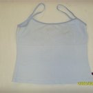 Women's Size Small Hanes Athletic Top