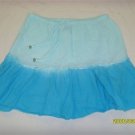 Women's Size Medium California Concepts Skirt