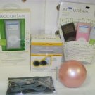 New Apple Ipod Nano Accessory Bundle