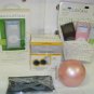 New Apple Ipod Nano Accessory Bundle
