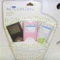 New Apple Ipod Nano Accessory Bundle