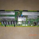 PANASONIC TH-42PZ80U X-SUSTAIN SS BOARD TNPA4411 AC