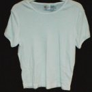 Womens Size Large Bently Shirts