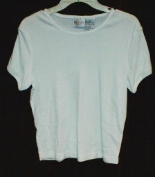 Womens Size Large Bently Shirts