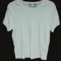 Womens Size Large Bently Shirts