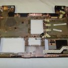 Toshiba Satellite A135  K000045730 Bottom Cover Bezel