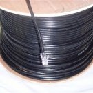 150' RJ45 CAT-5E OUTDOOR NETWORK PATCH CABLE CAT 5 N R