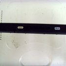 POWER BUTTON COVER FITS TOSHIBA A50 A55 P000405820