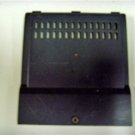Toshiba Satellite A50 A55 Memory Ram Cover Door
