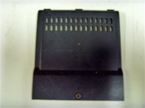 Toshiba Satellite A50 A55 Memory Ram Cover Door