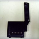 TOSHIBA SATELLITE A55-S1063--HEATSINK COVER/DOOR/PLATE