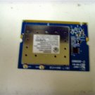 Toshiba Satellite A55 Mini PCI Wireless G86C0001P210