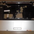 Toshiba Satellite M45 Touchpad Power Board Palmrest