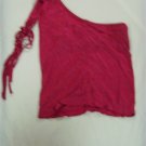 Women's Size Medium The Limited Summer Shirt