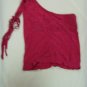 Women's Size Medium The Limited Summer Shirt