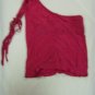 Women's Size Medium The Limited Summer Shirt