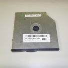 0132FK Dell Inspiron 8100 8200 CD-ROM Drive 24X