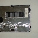 *TOSHIBA SATELLITE A135 MEMORY RAM COVER