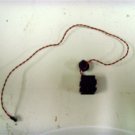 TOSHIBA SATELLITE A55--INTERNAL MODEM PHONE JACK/PORT