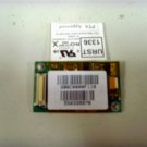 Toshiba Satellite A55 56k Fax/Modem G86C0000F110
