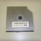 Dell 90JVE PowerEdge CD-ROM Slimline TESTED 24x 090JVE