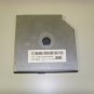Dell 90JVE PowerEdge CD-ROM Slimline TESTED 24x 090JVE