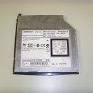 Hitachi CDR-S300 CD-ROM Drive for Sony PCV-L600